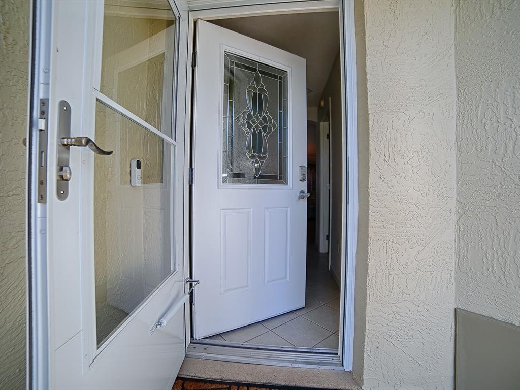 484 AINTREE LANE, THE VILLAGES, FL — photo 5 of 30