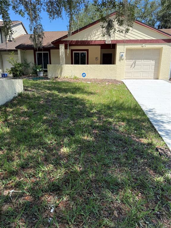 148 SABAL PALM COURT, SANFORD, FL — photo 2 of 30