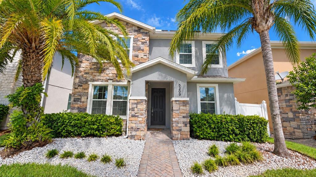 5209 ALLIGATOR FLAG LANE
