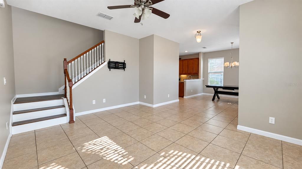 5209 ALLIGATOR FLAG LANE, ORLANDO, FL — photo 2 of 26