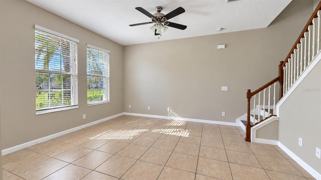 5209 ALLIGATOR FLAG LANE, ORLANDO, FL — photo 3 of 26