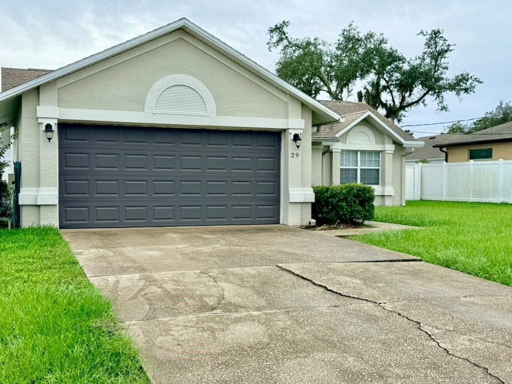 29 FERBER LANE, PALM COAST, FL — photo 2 of 30
