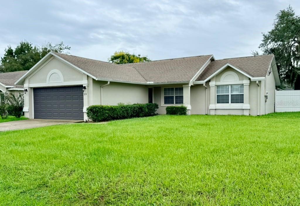 29 FERBER LANE, PALM COAST, FL — photo 3 of 30