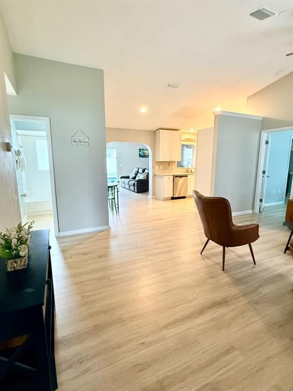 29 FERBER LANE, PALM COAST, FL — photo 4 of 30
