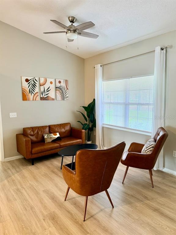 29 FERBER LANE, PALM COAST, FL — photo 5 of 30
