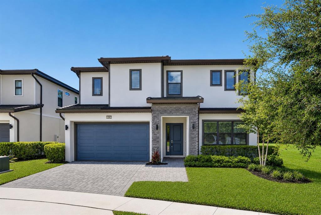 1242 BUTTERFLY ORCHID ROAD