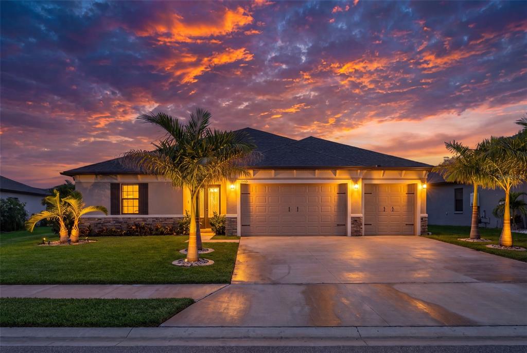 12627 WHEATGRASS COURT