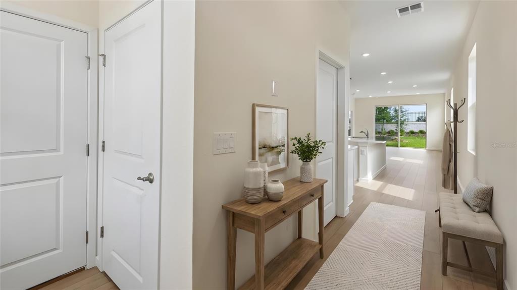8766 PINECREST TRAIL, WILDWOOD, FL — photo 2 of 19