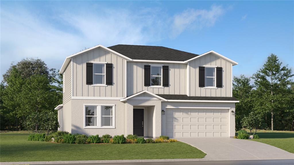 11297 BRAE WAY