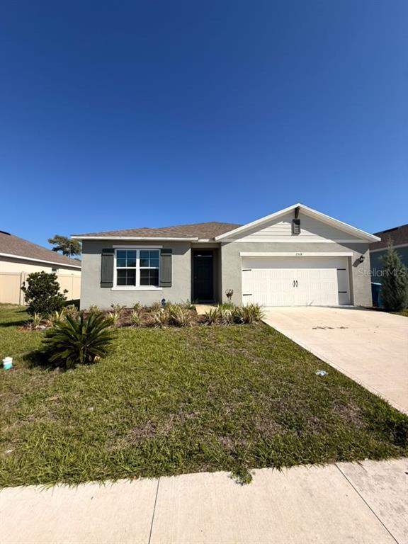 2518 TRINIDAD, HAINES CITY, FL — photo 2 of 30