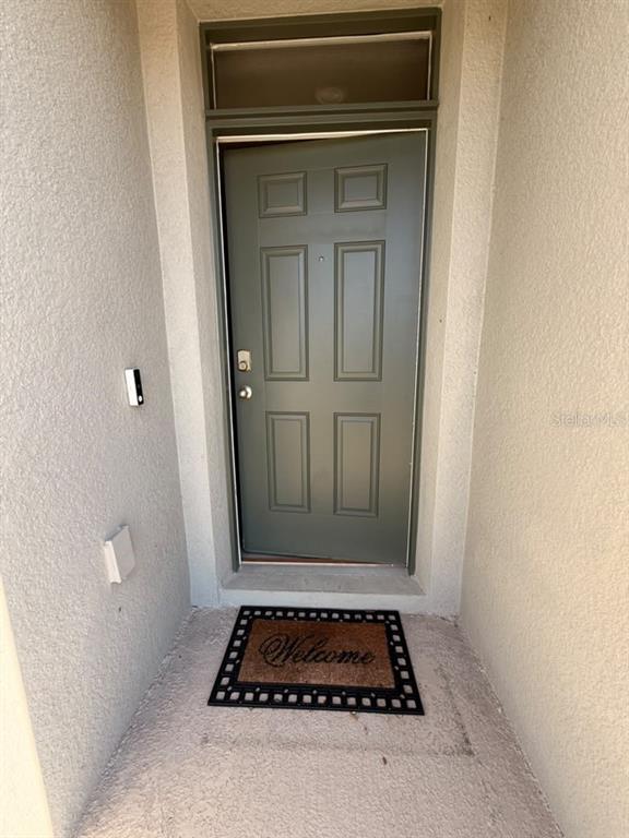 2518 TRINIDAD, HAINES CITY, FL — photo 3 of 30