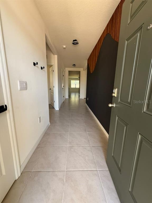 2518 TRINIDAD, HAINES CITY, FL — photo 4 of 30