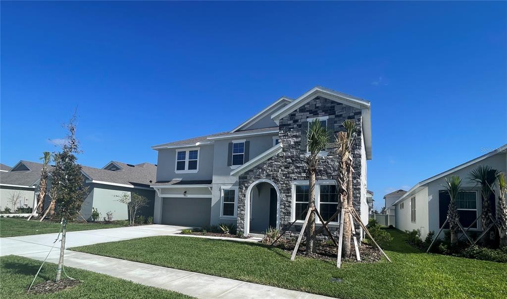 4458 E FIREFLY LANE