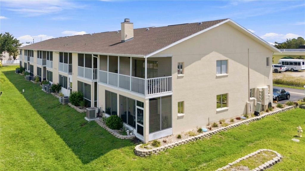 22278 VICK STREET UNIT A100