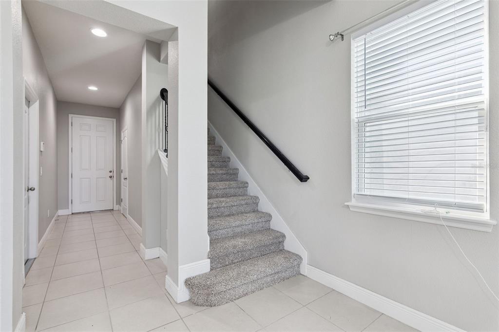3719 CRAWLEY DOWN LOOP, SANFORD, FL — photo 5 of 30