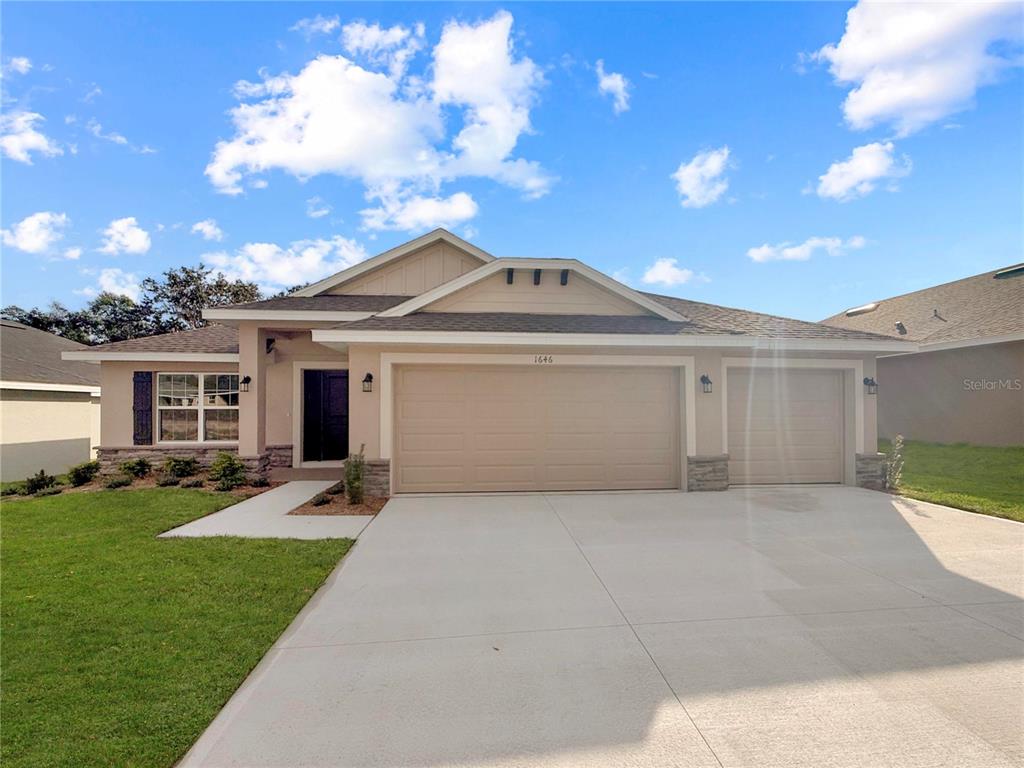 1646 ANN ROSE WAY