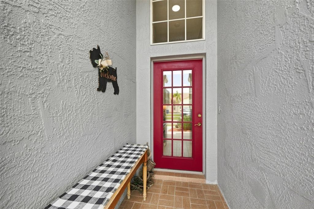 216 LOOKOUT DRIVE, APOLLO BEACH, FL — photo 3 of 30