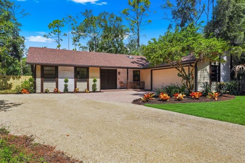 10861 FOREST RUN DRIVE