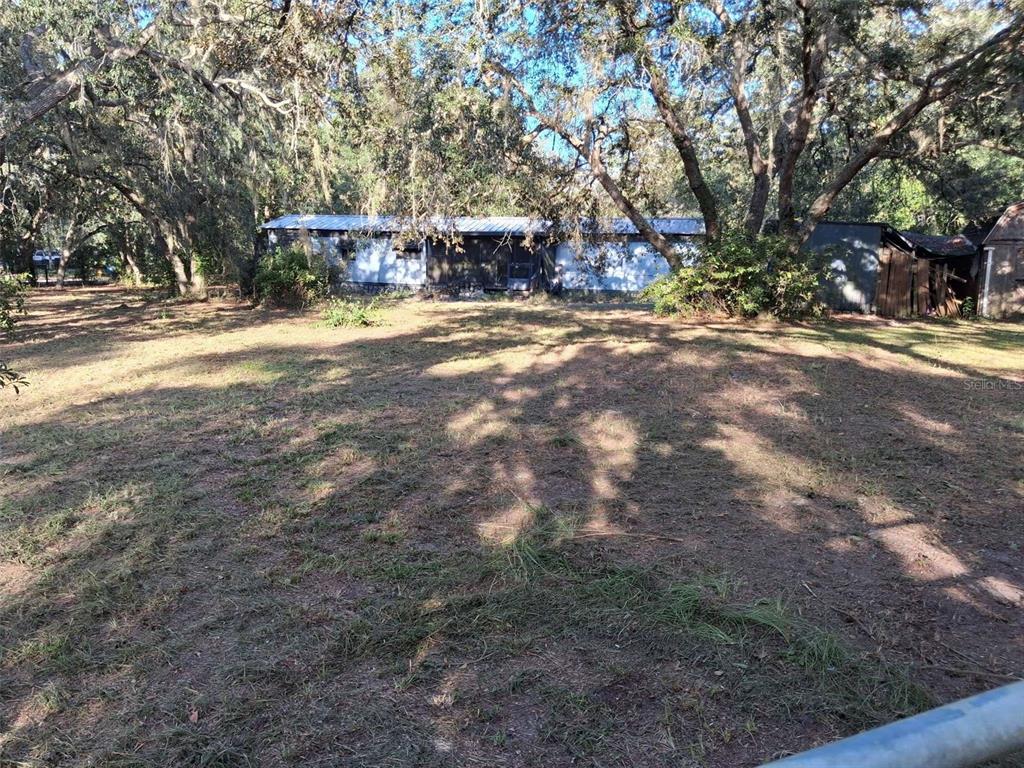3468 JODI WEST DRIVE