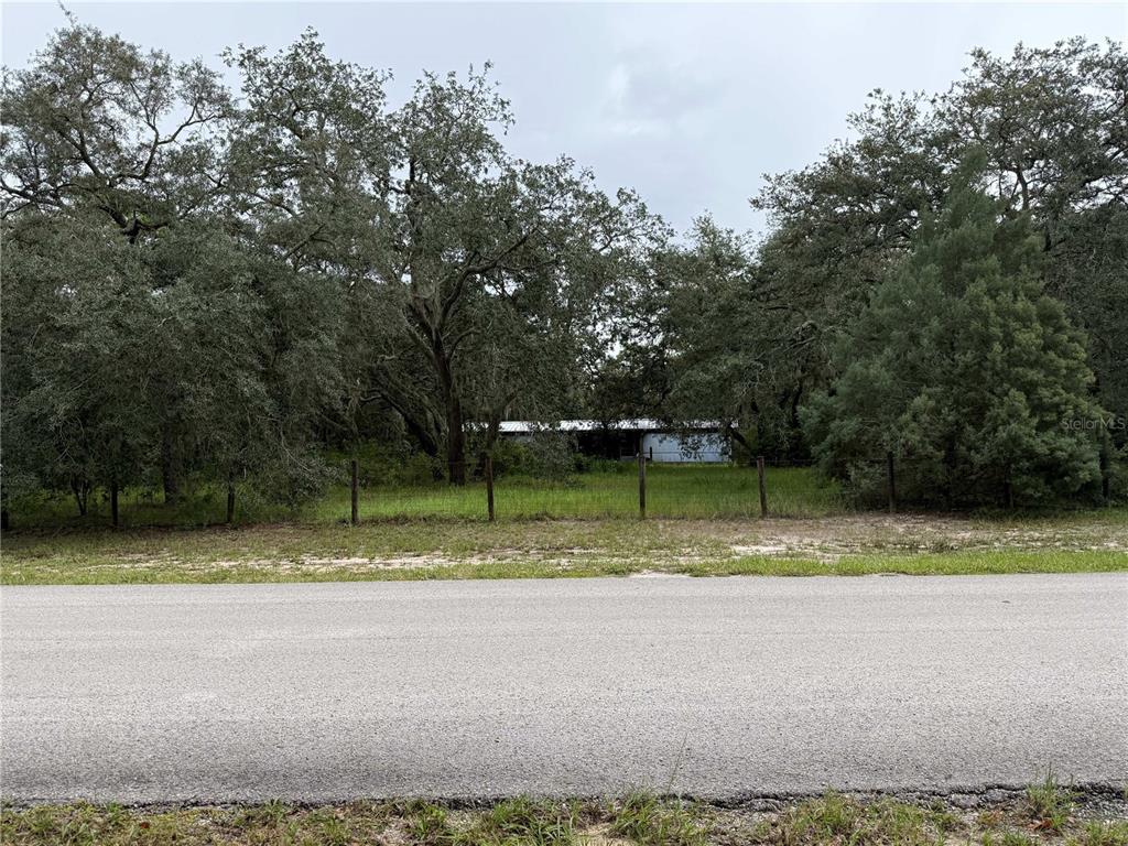 3468 JODI WEST DRIVE, DADE CITY, FL — photo 2 of 30