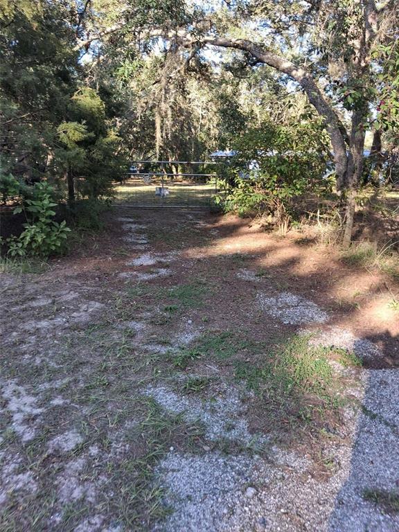 3468 JODI WEST DRIVE, DADE CITY, FL — photo 3 of 30