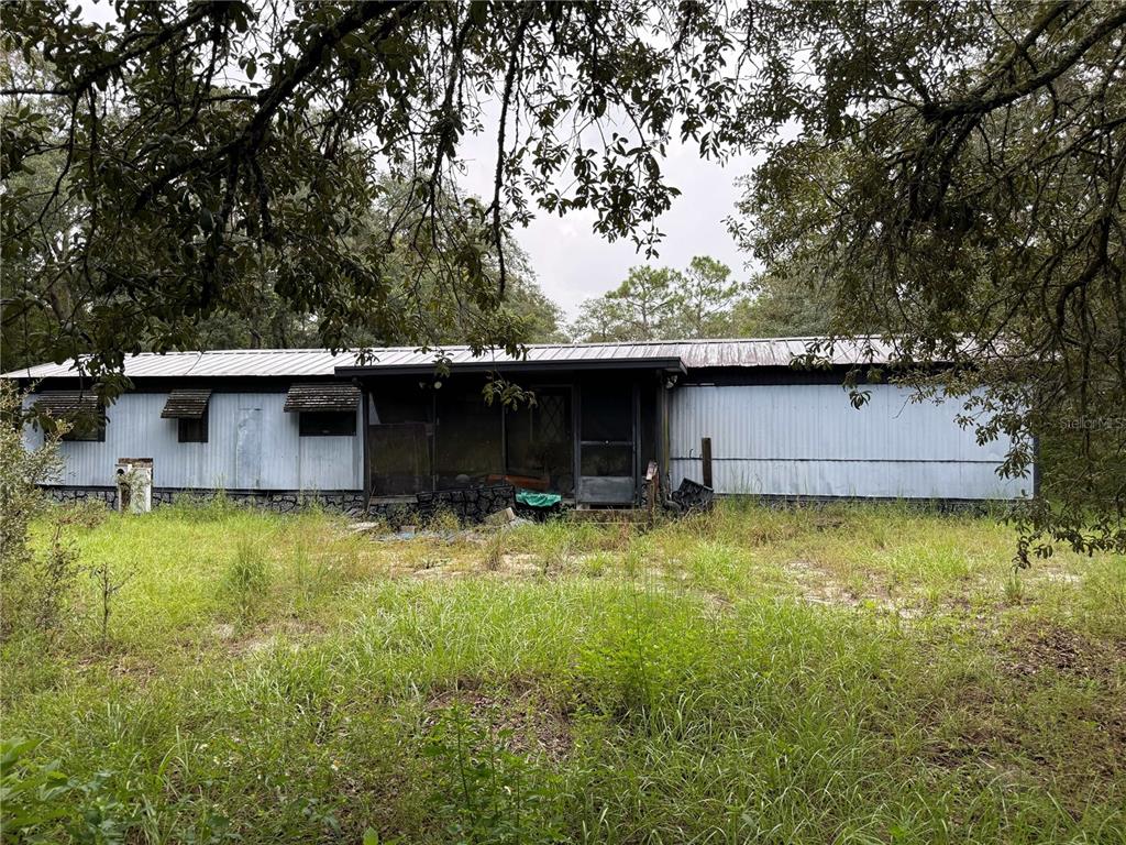 3468 JODI WEST DRIVE, DADE CITY, FL — photo 4 of 30