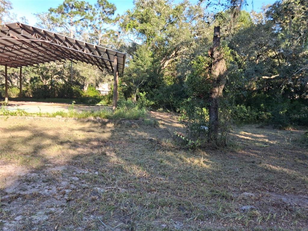 3468 JODI WEST DRIVE, DADE CITY, FL — photo 5 of 30