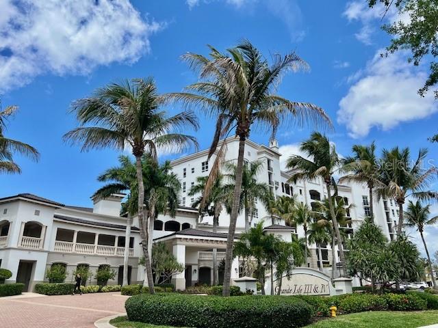 3321 SUNSET KEY CIRCLE UNIT 102