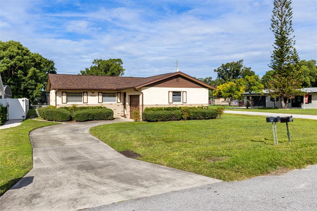 402 MISSISSIPPI AVENUE, ST CLOUD, FL — photo 3 of 30