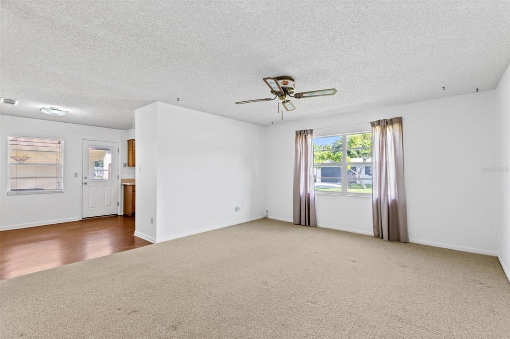 402 MISSISSIPPI AVENUE, ST CLOUD, FL — photo 5 of 30