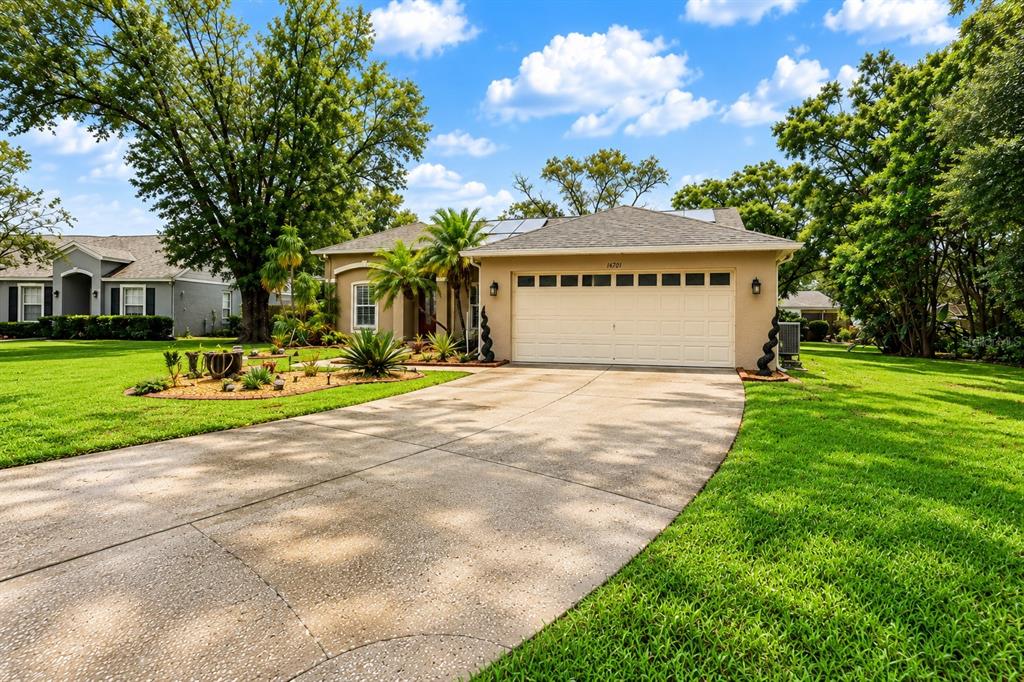 14701 REDCLIFF DRIVE, TAMPA, FL — photo 2 of 30