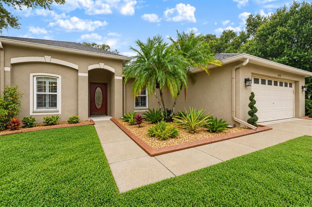 14701 REDCLIFF DRIVE, TAMPA, FL — photo 3 of 30