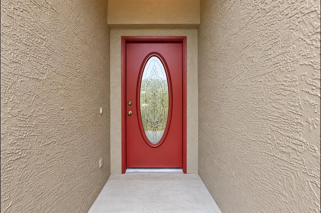 14701 REDCLIFF DRIVE, TAMPA, FL — photo 4 of 30