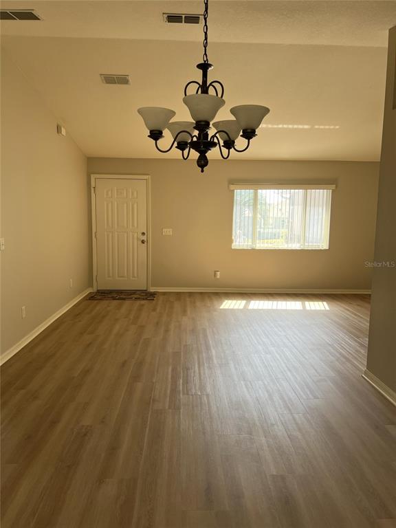 6035 SW 98TH STREET ROAD, OCALA, FL — photo 3 of 23