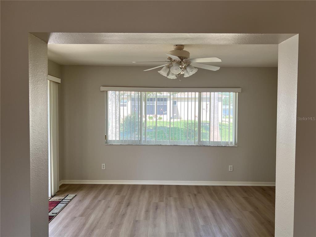 6035 SW 98TH STREET ROAD, OCALA, FL — photo 4 of 23