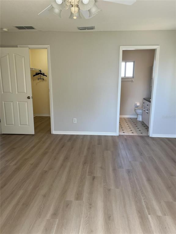 6035 SW 98TH STREET ROAD, OCALA, FL — photo 5 of 23