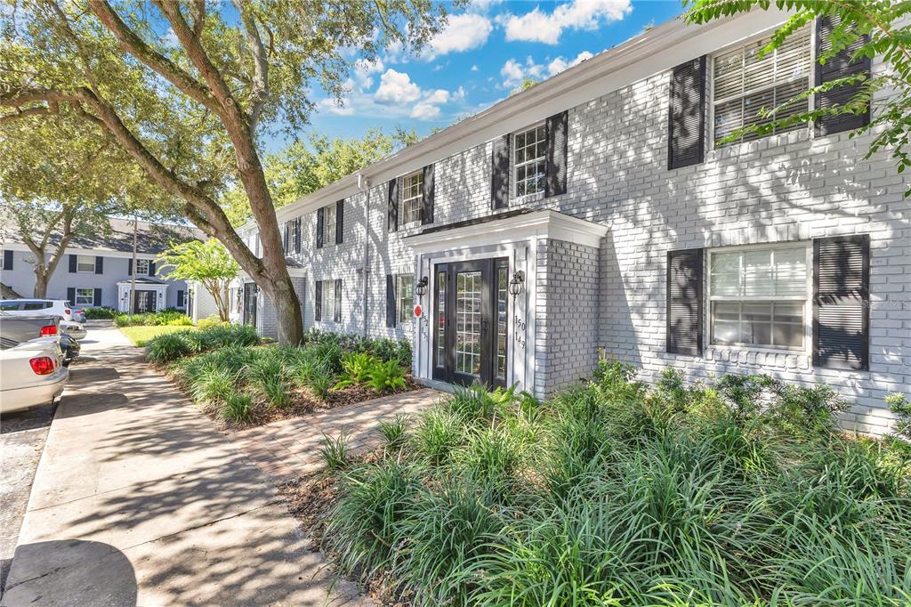 150 LEWFIELD CIRCLE UNIT 150