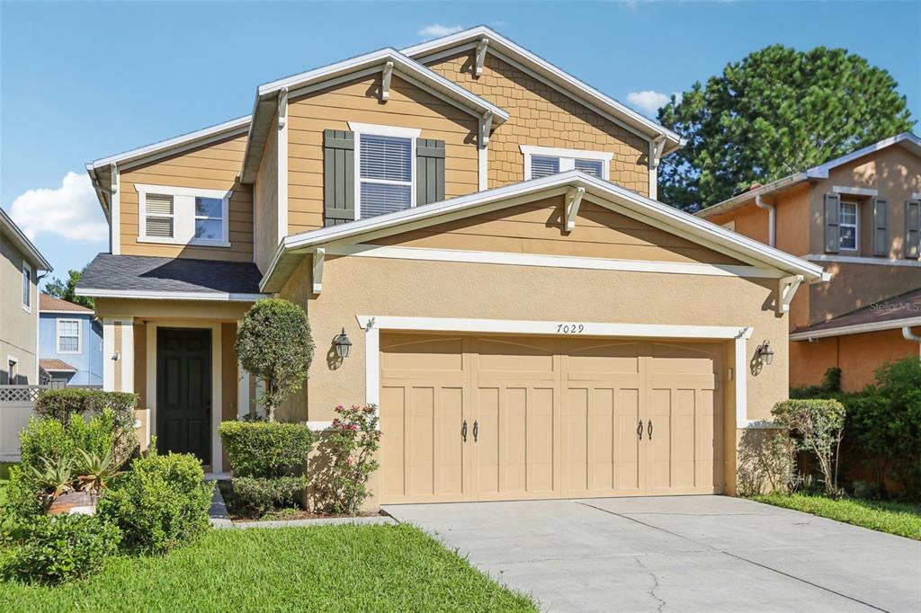 7029 PENTA PLACE