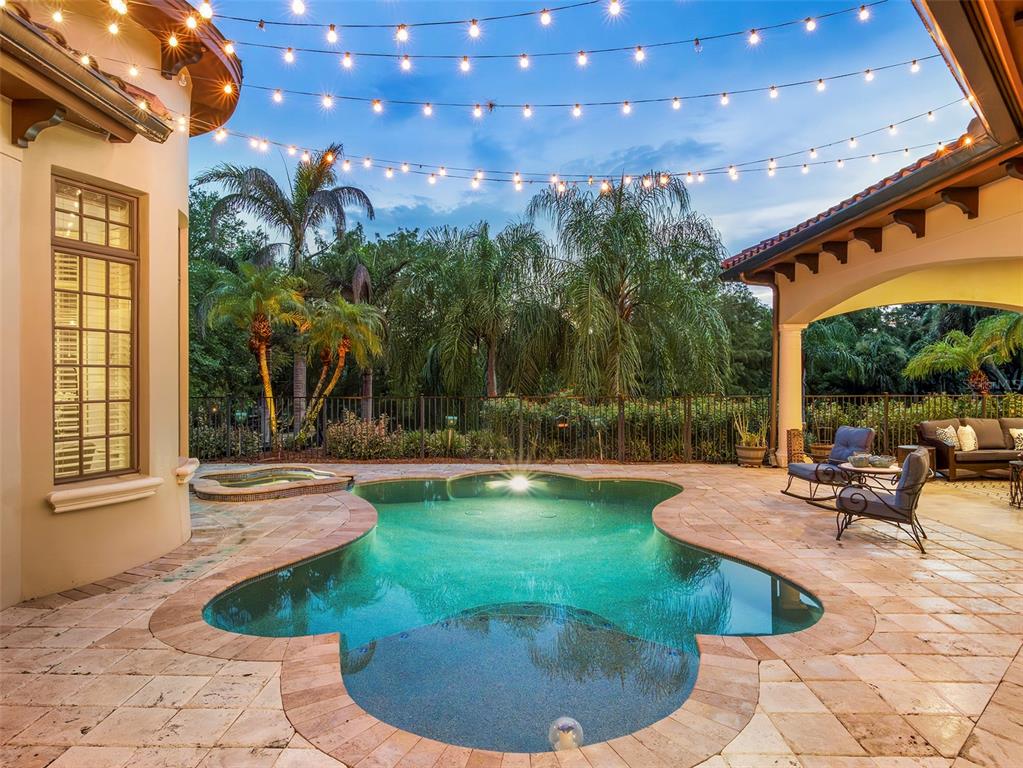 9310 ISLEWORTH GARDENS DRIVE, WINDERMERE, FL — photo 2 of 30