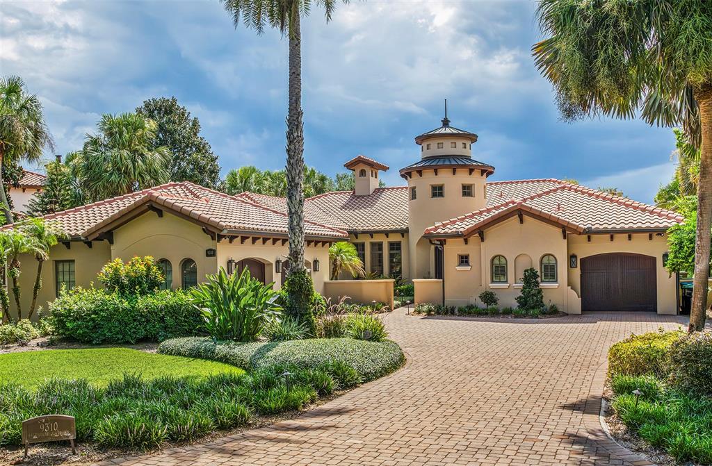 9310 ISLEWORTH GARDENS DRIVE, WINDERMERE, FL — photo 3 of 30