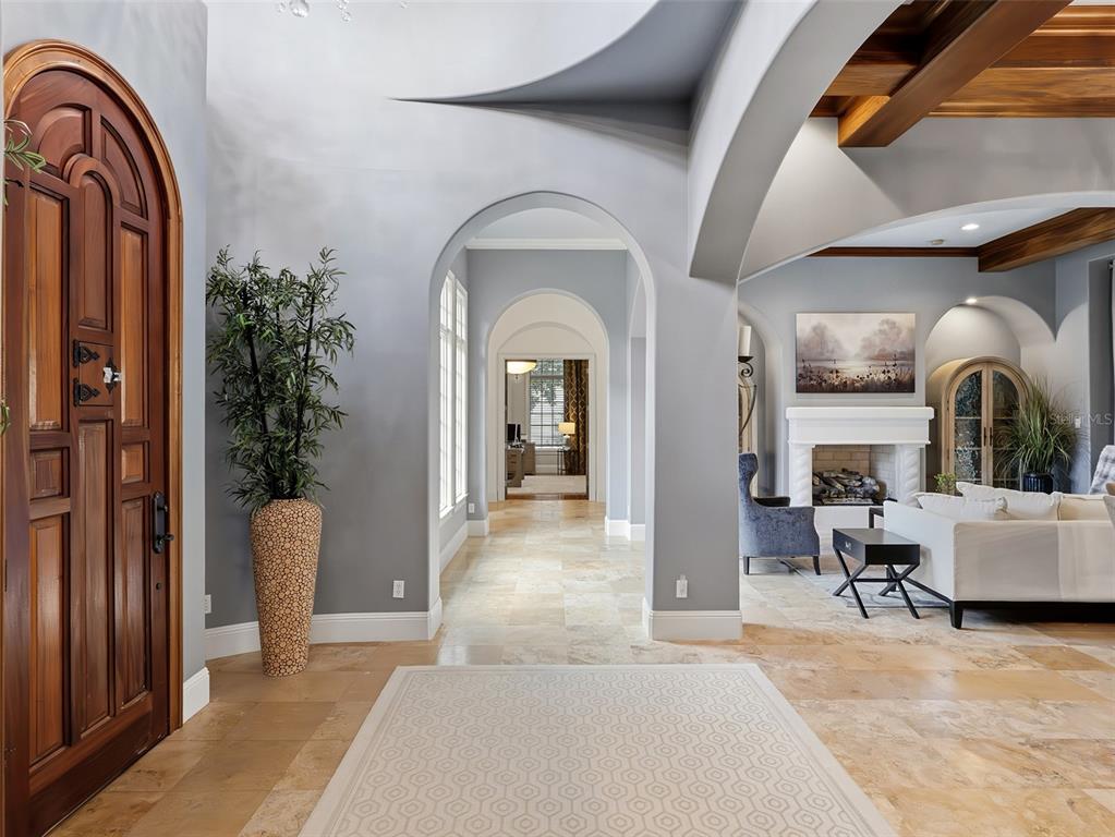 9310 ISLEWORTH GARDENS DRIVE, WINDERMERE, FL — photo 4 of 30