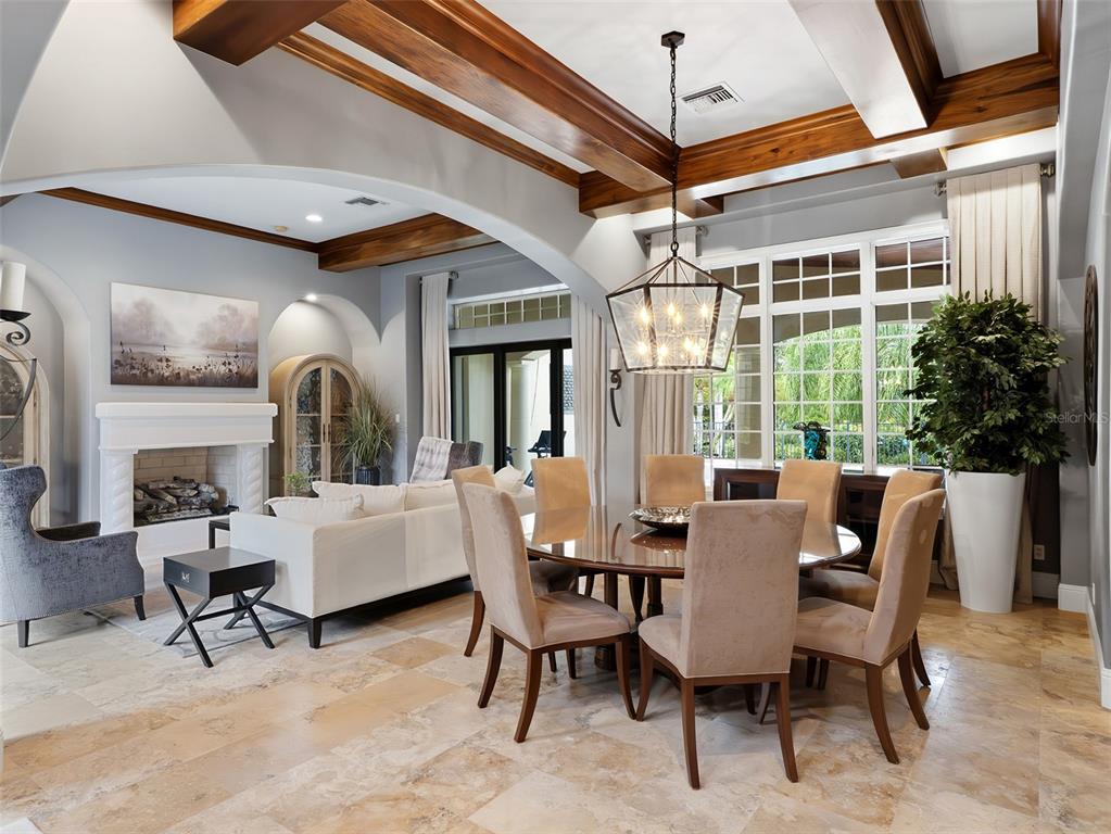 9310 ISLEWORTH GARDENS DRIVE, WINDERMERE, FL — photo 5 of 30