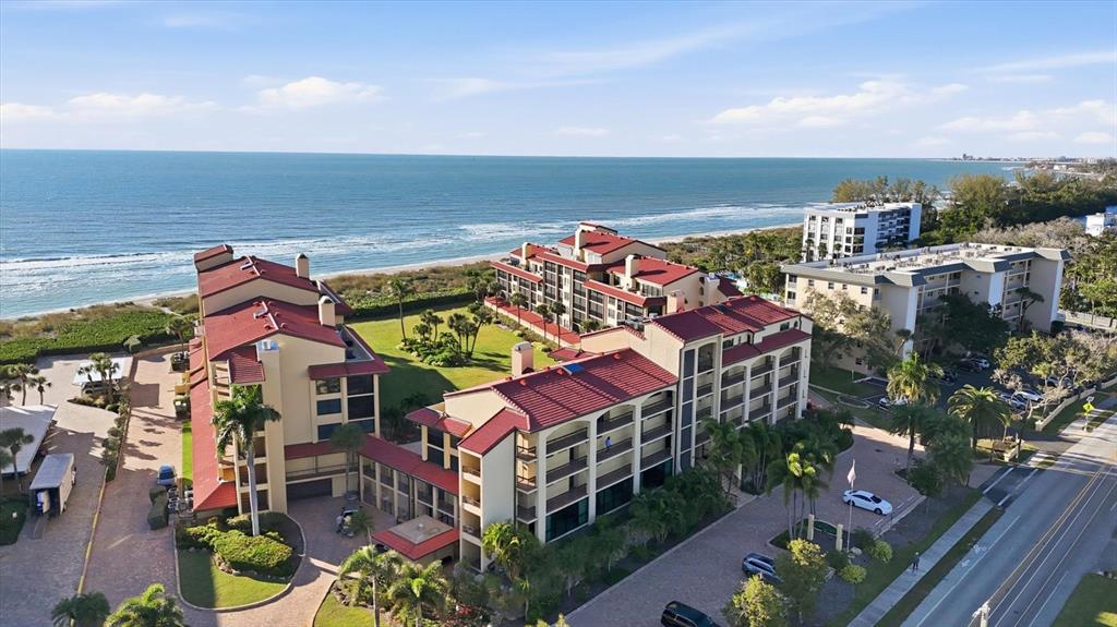 8730 MIDNIGHT PASS ROAD UNIT 202A