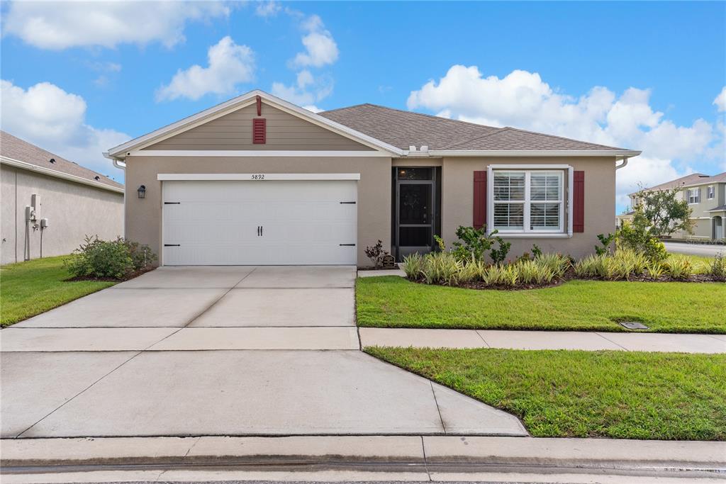 5892 ARLINGTON RIVER DRIVE