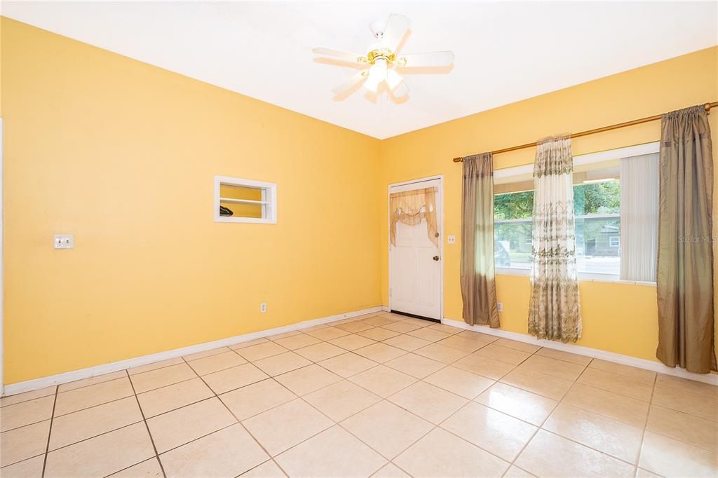 168 COUNTRY CLUB CIRCLE, SANFORD, FL — photo 5 of 18