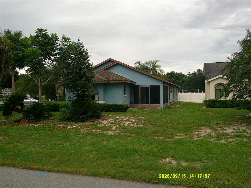 11240 FOUNTAIN LAKE BOULEVARD, LEESBURG, FL — photo 4 of 30