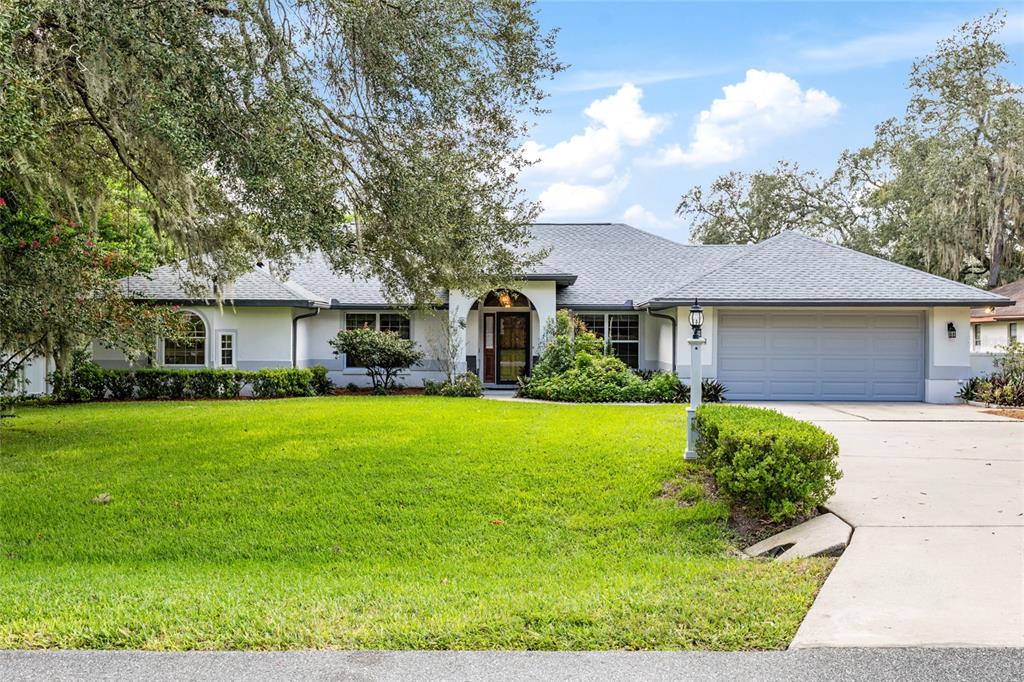 5392 SW 89TH STREET