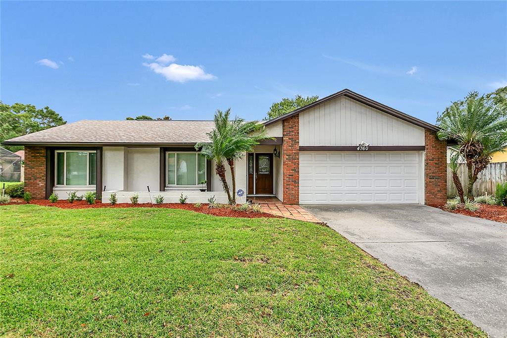 4760 N SAINT BRIDES CIRCLE