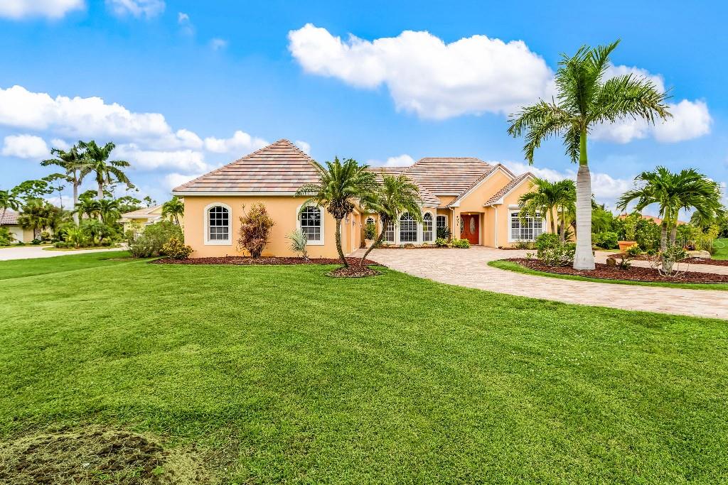4001 MARIANNE KEY ROAD
