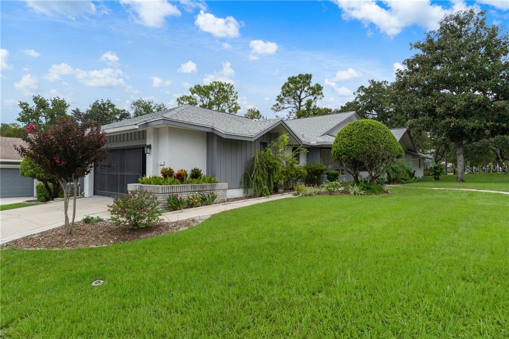 8 W Winged Foot COURT, HOMOSASSA, FL — photo 2 of 30